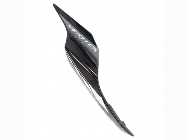 Carenados Moto Yamaha YZF 1000 R1 2015-2019 - Azul Negro Mate Verde Monstruo ENEOS Asequibles