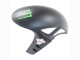 Carenados Moto Yamaha YZF 1000 R1 2015-2019 - Azul Negro Mate Verde Monstruo ENEOS Asequibles
