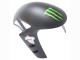 Carenados Moto Yamaha YZF 1000 R1 2015-2019 - Azul Negro Mate Verde Monstruo ENEOS Asequibles