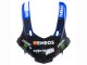 Carenados Moto Yamaha YZF 1000 R1 2015-2019 - Azul Negro Mate Verde Monstruo ENEOS Asequibles