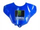 Carenados Moto Yamaha YZF 1000 R1 2015-2019 - Azul Negro Mate Verde Monstruo ENEOS Asequibles