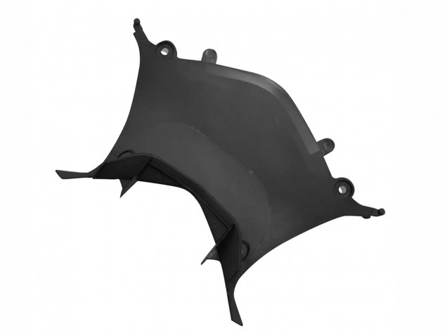 Carenado Moto Yamaha YZF 1000 R1 2020-2025 - Sin Pintar Asequibles