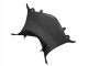 Carenado Moto Yamaha YZF 1000 R1 2020-2025 - Sin Pintar Asequibles