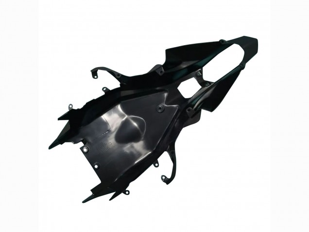 Carenado Moto Yamaha YZF 1000 R1 2020-2025 - Sin Pintar Asequibles