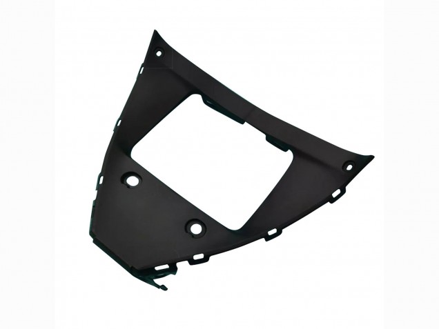 Carenado Moto Yamaha YZF 1000 R1 2020-2025 - Sin Pintar Asequibles