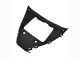 Carenado Moto Yamaha YZF 1000 R1 2020-2025 - Sin Pintar Asequibles