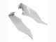 Carenado Moto Yamaha YZF 1000 R1 2020-2025 - Sin Pintar Asequibles
