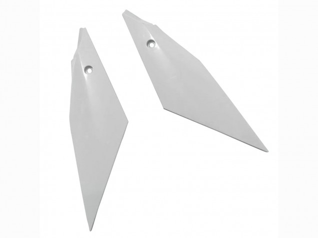 Carenado Moto Yamaha YZF 1000 R1 2020-2025 - Sin Pintar Asequibles