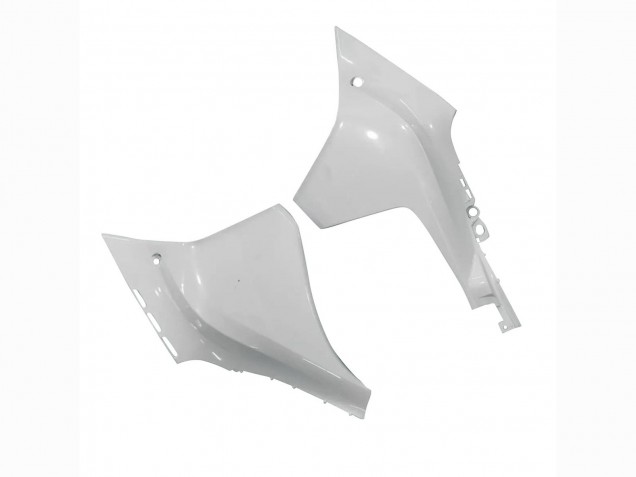 Carenado Moto Yamaha YZF 1000 R1 2020-2025 - Sin Pintar Asequibles