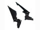 Carenado Moto Yamaha YZF 1000 R1 2020-2025 - Sin Pintar Asequibles