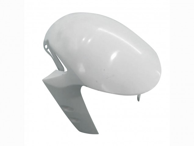 Carenado Moto Yamaha YZF 1000 R1 2020-2025 - Sin Pintar Asequibles