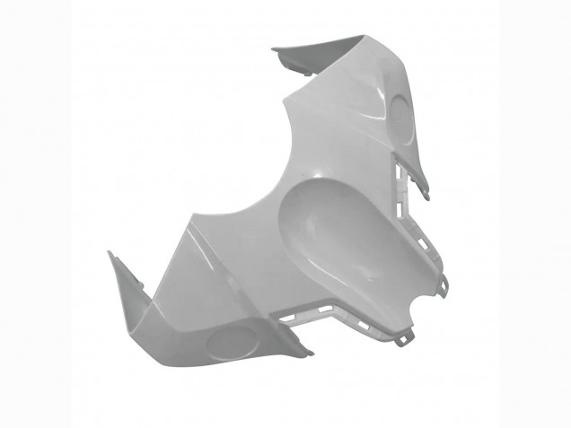 Carenado Moto Yamaha YZF 1000 R1 2020-2025 - Sin Pintar Asequibles
