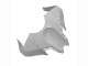 Carenado Moto Yamaha YZF 1000 R1 2020-2025 - Sin Pintar Asequibles
