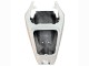 Carenado Moto Yamaha YZF R6 2003-2004 - Blanco Asequibles