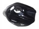 Carenados Moto Yamaha YZF R7 2021-2024 - Negro Brillante Asequibles
