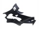 Carenados Moto Kawasaki ZX10R 2021-2025 - Negro Brillante Asequibles