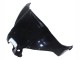 Carenados Moto Kawasaki ZX10R 2021-2025 - Negro Brillante Asequibles