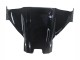 Carenados Moto Kawasaki ZX10R 2021-2025 - Negro Brillante Asequibles