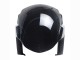 Carenados Moto Kawasaki ZX10R 2021-2025 - Negro Brillante Asequibles