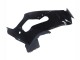 Carenados Moto Kawasaki ZX10R 2021-2025 - Negro Brillante Asequibles