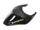 Carenados Moto Kawasaki ZX6R 2007-2008 - Vistoso Playboy 223 Asequibles