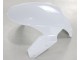 Carenados Moto Kawasaki ZX6R 2009-2012 - Blanco Negro Ninja Asequibles