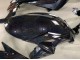Carenados Moto Kawasaki ZX6R 2019-2022 - Negro Arcoíris Asequibles
