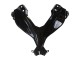 Carenados Moto Kawasaki EX300 2013-2024 - Negro Brillante Negro Mate Verde Asequibles