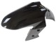 Carenados Moto Kawasaki EX300 2013-2024 - Negro Brillante Negro Mate Verde Asequibles