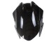 Carenados Moto Kawasaki EX300 2013-2024 - Negro Brillante Negro Mate Verde Asequibles