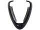 Carenados Moto Aprilia RS125 2000-2005 - Rojo Negro Plata Carrera Asequibles