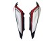 Carenados Moto Aprilia RS125 2006-2011 - Blanco Rojo Negro Verde Asequibles