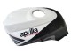 Carenados Moto Aprilia RS125 2006-2011 - Blanco Rojo Negro Verde Asequibles