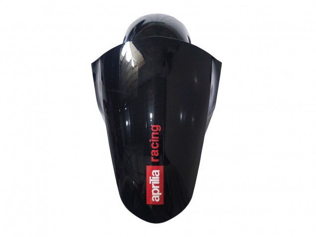 Carenados Moto Aprilia RS125 2006-2011 - Blanco Rojo Negro Verde Asequibles