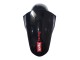 Carenados Moto Aprilia RS125 2006-2011 - Blanco Rojo Negro Verde Asequibles