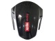 Carenados Moto Aprilia RS4 50 125 2012-2018 - Blanco Rojo Amarillo Negro Brillante Asequibles