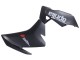 Carenado Moto Aprilia RS4 50 125 2012-2018 - Negro Mate Asequibles