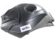 Carenado Moto Aprilia RS4 50 125 2012-2018 - Negro Mate Asequibles