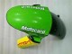 Carenados Moto Kawasaki ZX6R 2009-2012 - Verde Blanco Rojo Negro Azul Motocard Asequibles