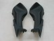Carenados Moto Honda CBR600 F4i 2004-2007 - Azul Amarillo Verde MoviStar Asequibles