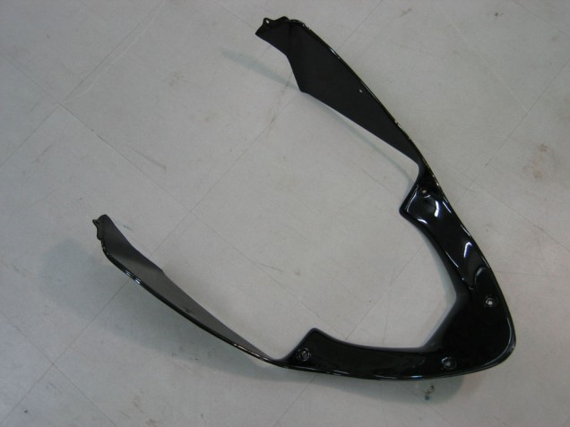 Carenados Moto Honda CBR600 F4i 2004-2007 - Amarillo Azul Blanco Negro Nastro Azzurro Asequibles