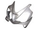 Carenados Moto Honda CBR600 F4i 2004-2007 - Plata Rojo Asequibles