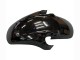 Carenados Moto Honda CBR600 F3 1995-1996 - Naranja Negro Brillante Asequibles