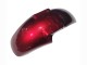 Carenados Moto Honda CBR900RR 893 1994-1995 - Rojo Asequibles