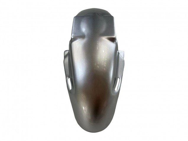 Carenados Moto Honda CBR900RR 893 1996-1997 - Plata Rojo Negro Brillante Asequibles