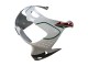 Carenados Moto Honda CBR900RR 893 1996-1997 - Blanco Verde Gris Negro Brillante Castrol Asequibles