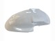 Carenados Moto Honda CBR900RR 893 1996-1997 - Blanco Verde Gris Negro Brillante Castrol Asequibles