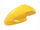 Carenados Moto Honda CBR900RR 919 1998-1999 - Blanco Amarillo Negro Brillante Asequibles