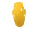 Carenados Moto Honda CBR900RR 919 1998-1999 - Blanco Amarillo Negro Brillante Asequibles