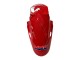 Carenados Moto Honda CBR900RR 919 1998-1999 - Blanco Rojo Amarillo Azul Asequibles
